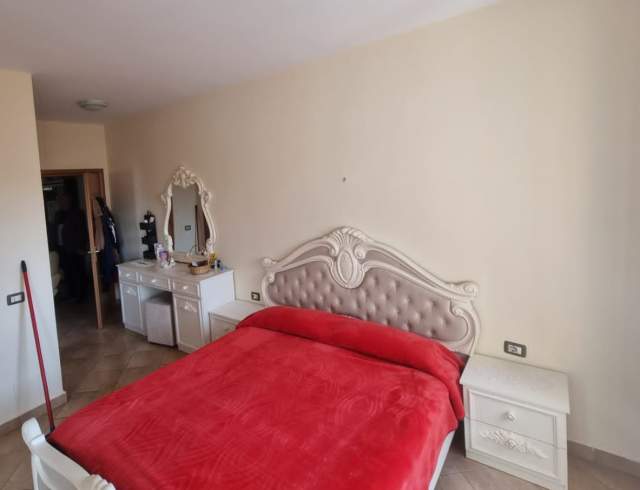 Tirane, shitet apartament 2+1+BLK Kati 3, 102 m² 132.000 Euro (xhanfise keko)