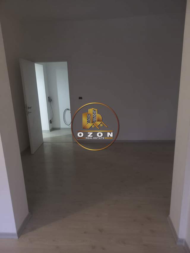 Tirane, shitet apartament 1+1+BLK Kati 5, 62 m² 77.000 Euro (21 DHJETORI)