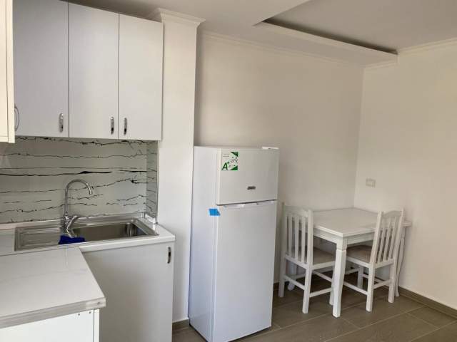 Tirane, jap me qera apartament 2+1 Kati 1, 55m² 400 euro