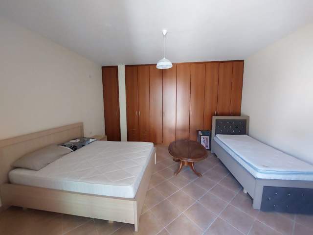 Durres, shes apartament ne plazh 1+1+A+BLK Kati 5, 99 m² 58.000 Euro (Hotel Majestic, Shkembi Kavajes, Golem)