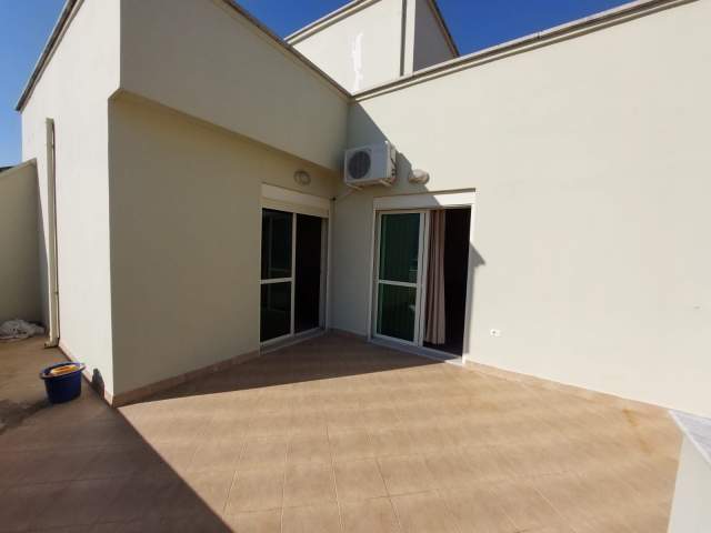 Durres, shes apartament ne plazh 1+1+A+BLK Kati 5, 99 m² 58.000 Euro (Hotel Majestic, Shkembi Kavajes, Golem)