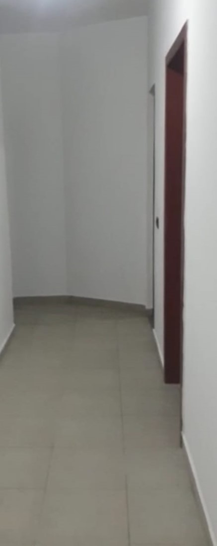 Tirane, shitet apartament 1+1+BLK Kati 3, 100 m² 68.000 Euro (FRESK)