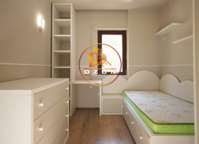 Tirane, shitet apartament 2+1+A+BLK Kati 2, 86 m² 130.000 Euro (KOPSHTI BOTANIK)