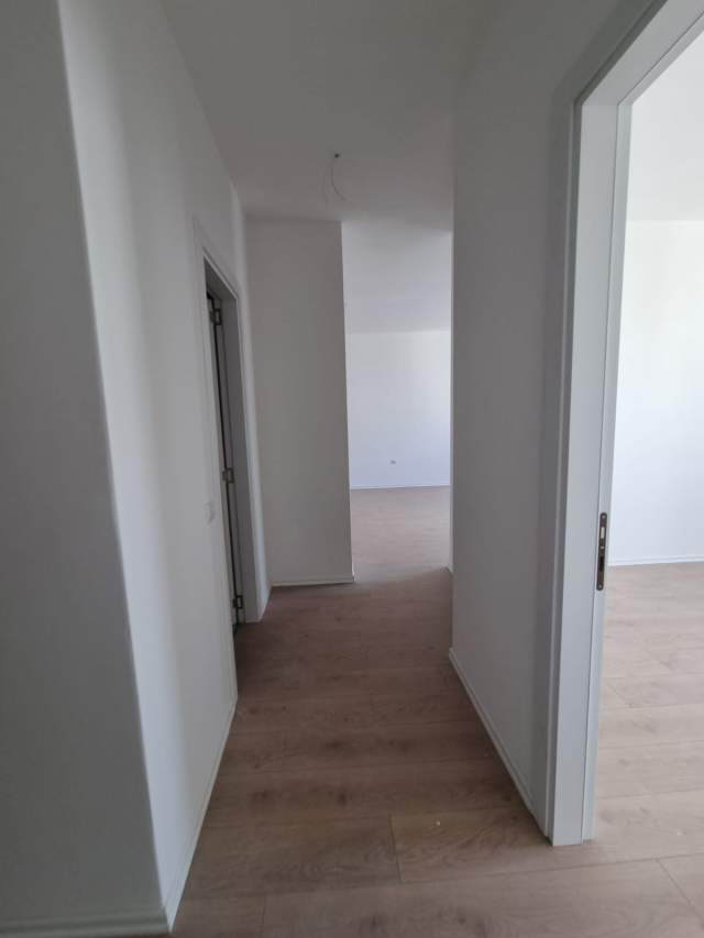 Tirane, shitet apartament 2+1+BLK Kati 9, 101 m² 1.000 Euro/m2 (Grand Gallery)