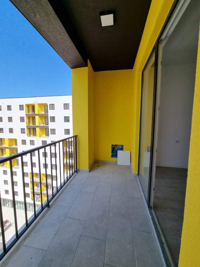 Tirane, shitet apartament 2+1+BLK Kati 9, 101 m² 1.000 Euro/m2 (Grand Gallery)
