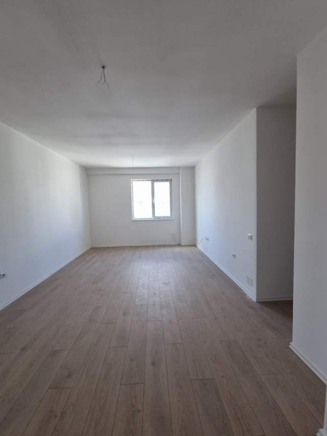 Tirane, shitet apartament 2+1+BLK Kati 9, 101 m² 1.000 Euro/m2 (Grand Gallery)