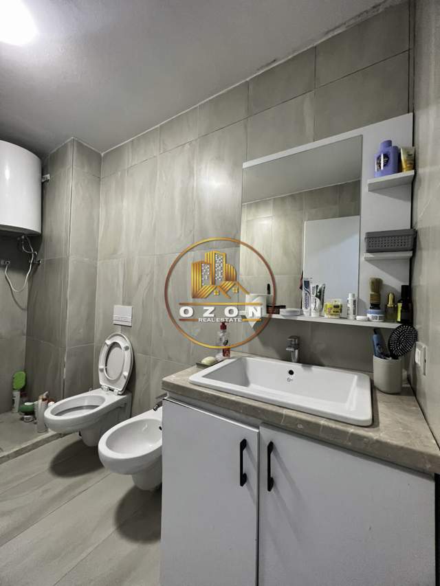 Tirane, shitet apartament 2+1+A+BLK Kati 1, 72 m² 85.000 Euro (KODRA E DIELLIT)