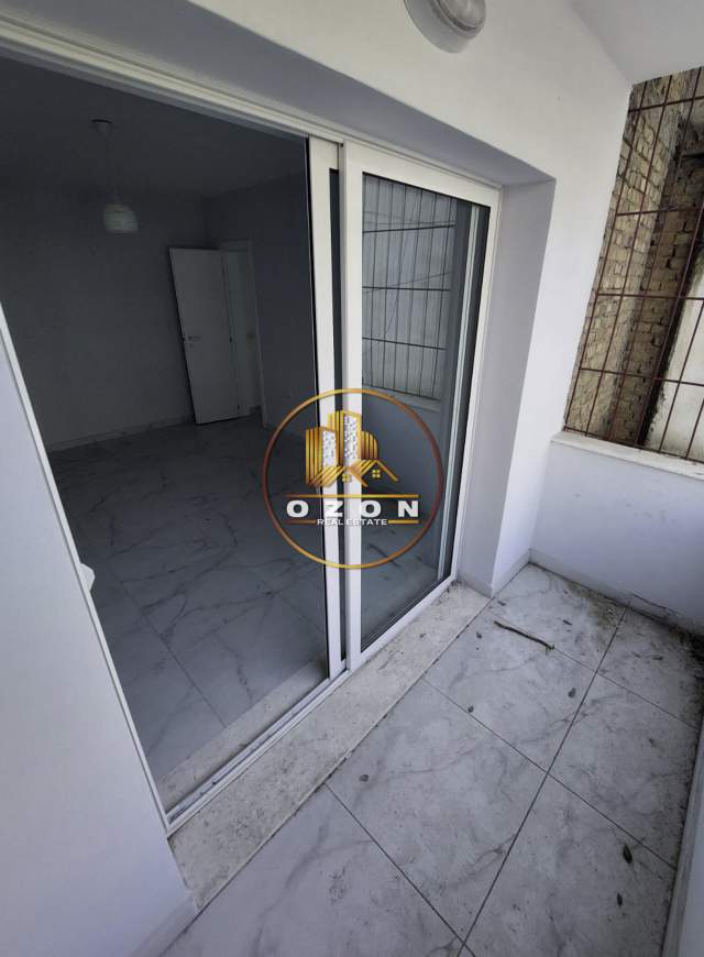 Tirane, jepet me qera apartament 3+1+A+BLK Kati 1, 96 m² 450 Euro (Myslym Shyri)