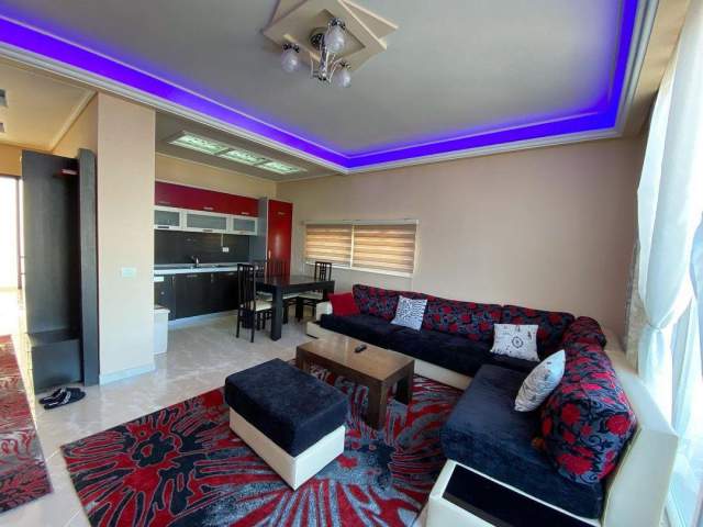 Tirane, shitet apartament 2+1+BLK Kati 4, 142 m² 157.000 Euro (Kopshti Botanik)