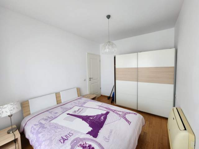 Tirane, jepet me qera apartament 2+1+BLK Kati 3, 116 m² 700 Euro (teg)