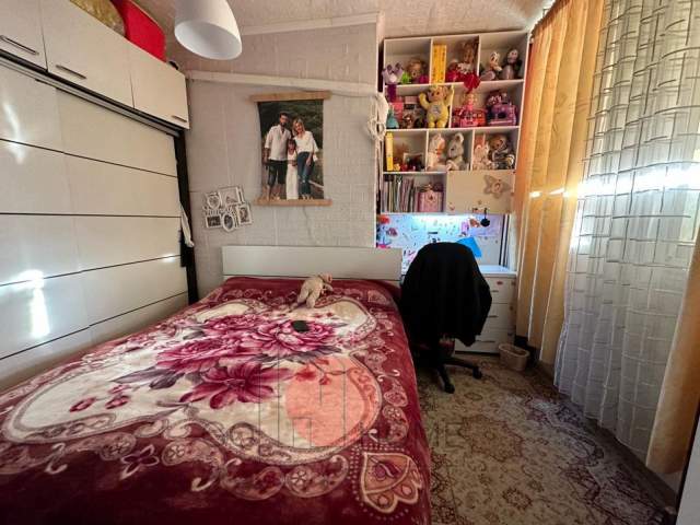 Shitet apartament 2+1 Kati 6, 73 m² 73.000 Euro