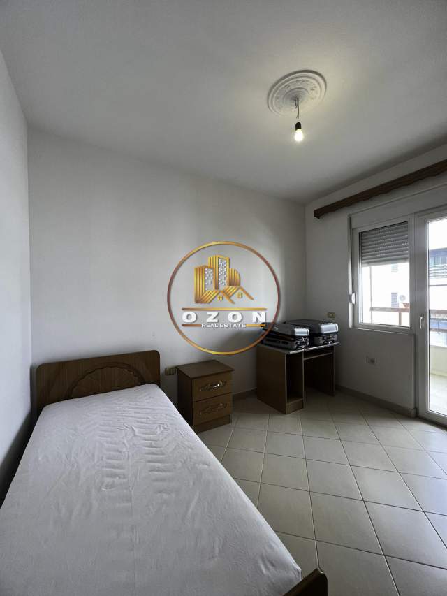 Tirane, shitet apartament 3+1+A+BLK Kati 5, 126 m² 126.000 Euro (Yzberisht)