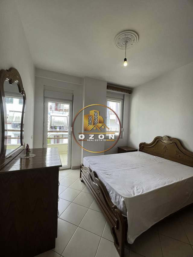 Tirane, shitet apartament 3+1+A+BLK Kati 5, 126 m² 126.000 Euro (Yzberisht)