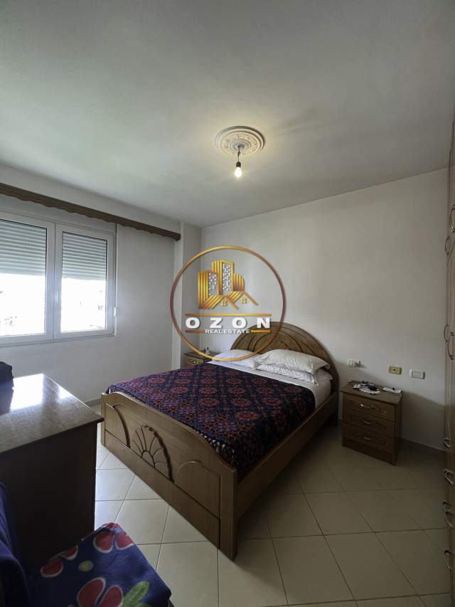 Tirane, shitet apartament 3+1+A+BLK Kati 5, 126 m² 126.000 Euro (Yzberisht)