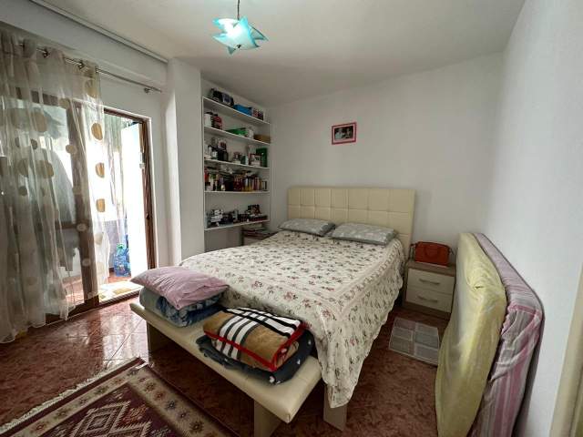Tirane, shitet apartament 2+1+BLK Kati 2, 112 m² 110.000 Euro (Astir)