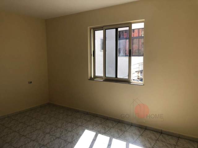 Tirane, jepet me qera ambjent biznesi Kati 3, 130 m² 800 Euro (STACIONI TRENIT)