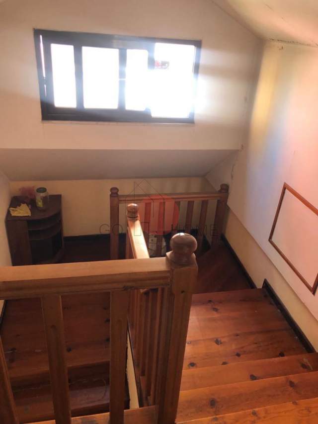 Tirane, jepet me qera ambjent biznesi Kati 3, 130 m² 800 Euro (STACIONI TRENIT)