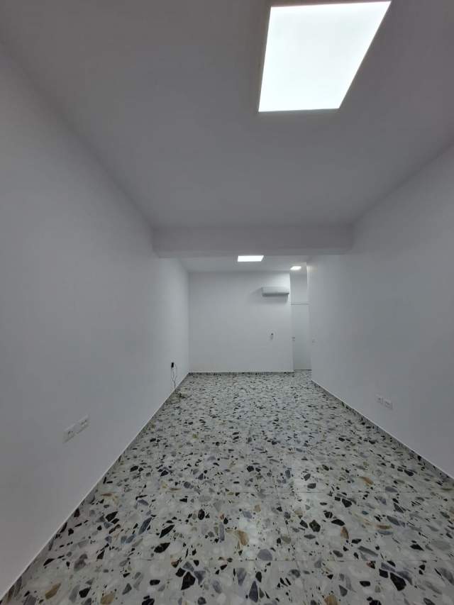 Tirane, jepet me qera apartament Kati 0, 40 m² 300 Euro (Rezidenca Kodra e Diellit)