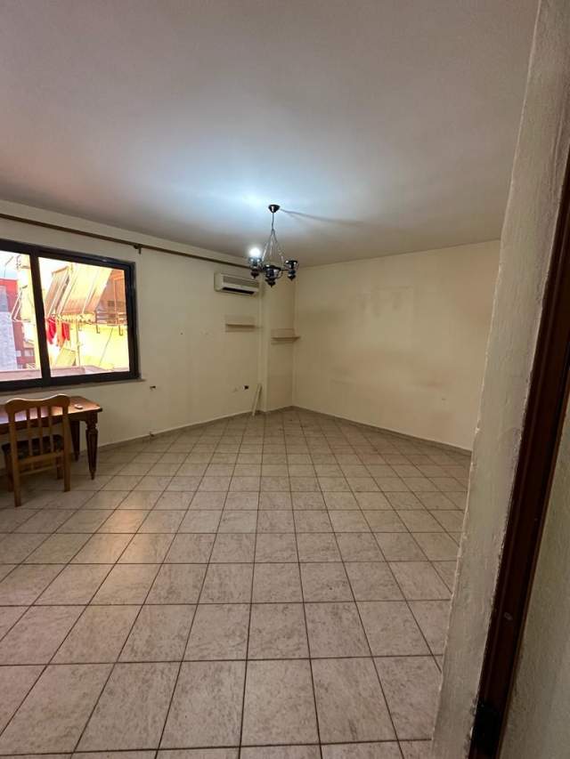 Tirane, shitet apartament 2+1 Kati 6, 104 m² 127.000 Euro