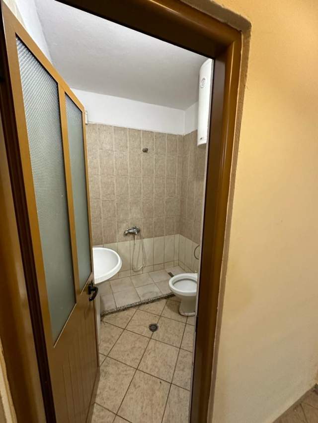 Tirane, shitet apartament 2+1 Kati 6, 104 m² 127.000 Euro