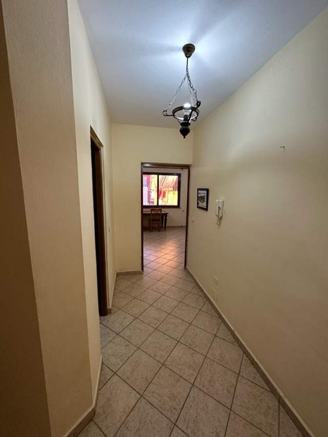 Tirane, shitet apartament 2+1 Kati 6, 104 m² 127.000 Euro