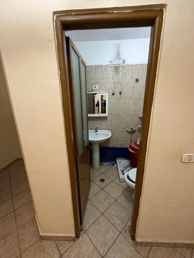 Tirane, shitet apartament 2+1 Kati 6, 104 m² 127.000 Euro