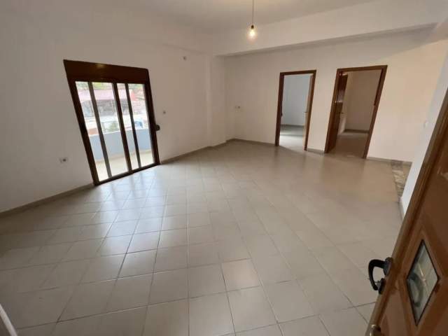 Sarande, shitet apartament 2+1+BLK Kati 5, 100 m² 85.000 Euro (sarande)