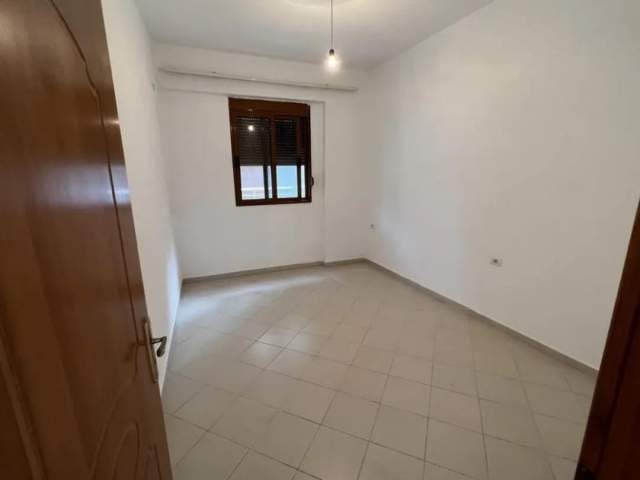 Sarande, shitet apartament 2+1+BLK Kati 5, 100 m² 85.000 Euro (sarande)