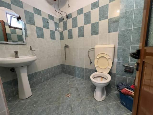 Sarande, shitet apartament 2+1+BLK Kati 5, 100 m² 85.000 Euro (sarande)
