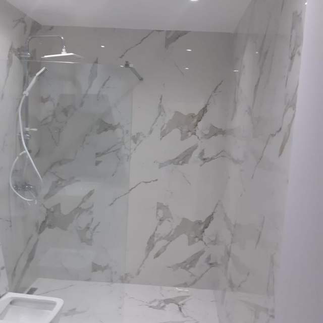 Tirane, shitet apartament 1+1 Kati 5, 58 m² 80.000 Euro (Rruga Bardhyl)