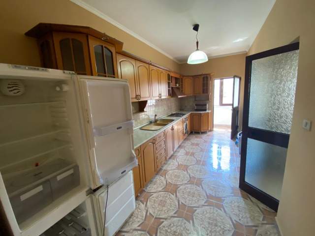 Sarande, shitet apartament 2+1+BLK Kati 5, 100 m² 85.000 Euro (sarande)