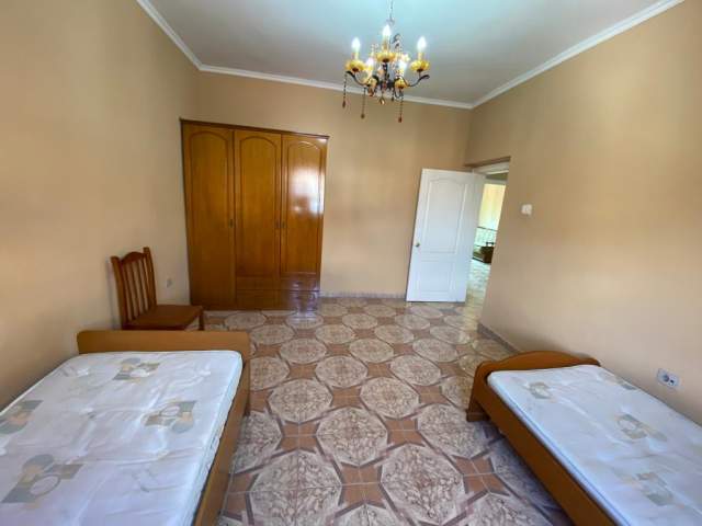 Tirane, shitet apartament 100 m² 145.000 Euro (21 Dhjetori)