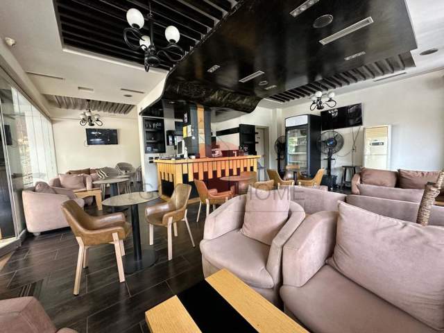 Tirane, jepet me qera lokal Kati 1, 80 m² 1.000 Euro (STACIONI TRENIT)