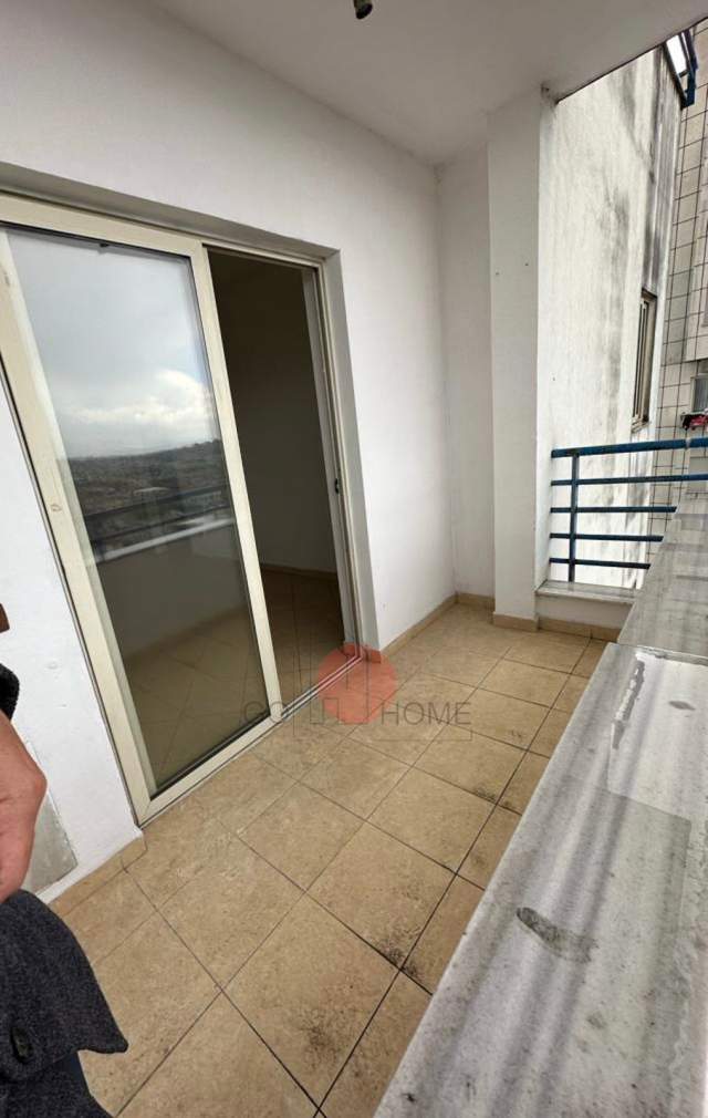 Tirane, shitet apartament 2+1+BLK Kati 6, 97 m² 73.000 Euro (Pallatet e Verdha)