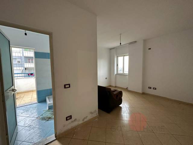 Tirane, shitet apartament 2+1+BLK Kati 6, 97 m² 73.000 Euro (Pallatet e Verdha)