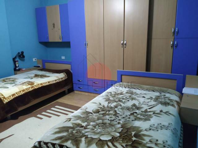 Tirane, shitet apartament 2+1+BLK Kati 2, 97 m² 115.000 Euro