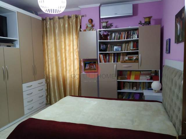 Tirane, shitet apartament 2+1+BLK Kati 2, 97 m² 115.000 Euro