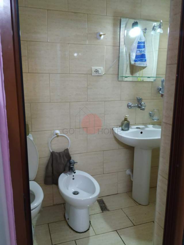 Tirane, shitet apartament 2+1+BLK Kati 2, 97 m² 115.000 Euro