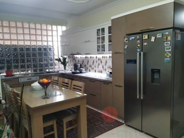 Tirane, shitet apartament 2+1+BLK Kati 2, 97 m² 115.000 Euro