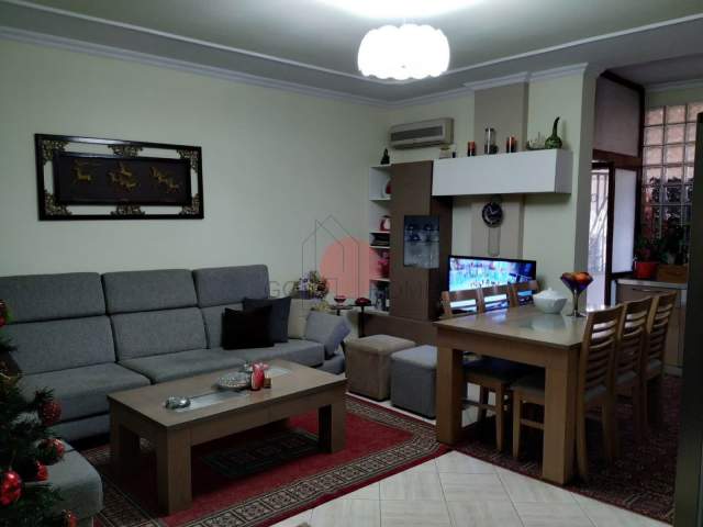 Tirane, shitet apartament 2+1+BLK Kati 2, 97 m² 115.000 Euro