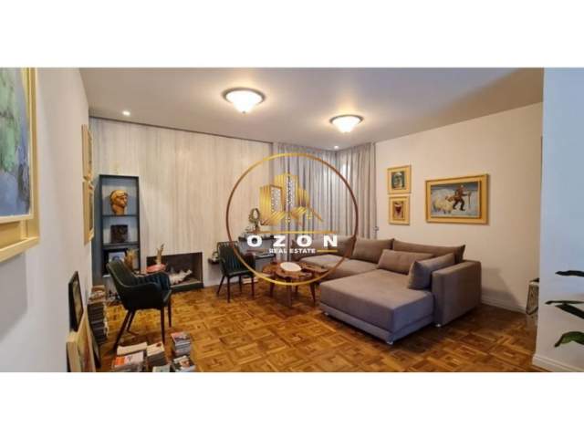 Tirane, shitet Vile 4+1+A+BLK Kati 2, 500 m² 515.000 Euro (BERZHITE)