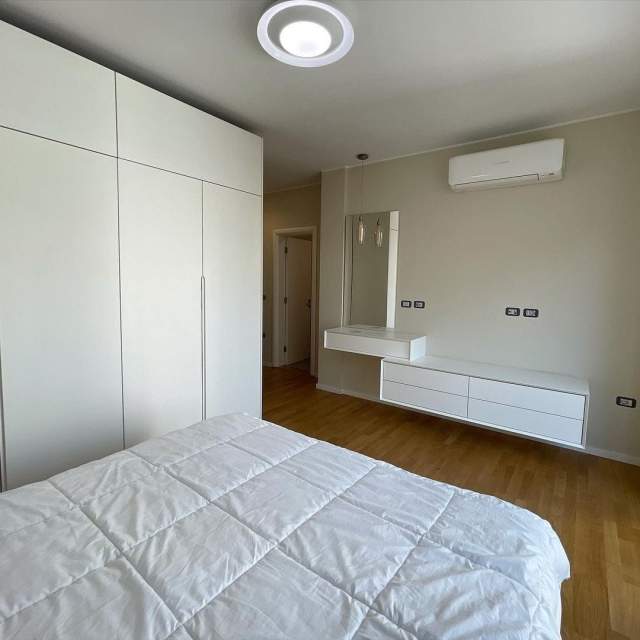 Tirane, shitet apartament 2+1 107 m² 230.000 Euro (Kopeshti Zoologjik)