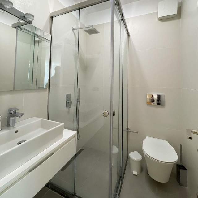 Tirane, shitet apartament 2+1 107 m² 230.000 Euro (Kopeshti Zoologjik)