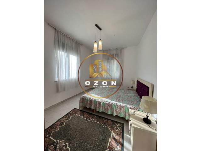 Tirane, jepet me qera apartament 2+1+A+BLK Kati 1, 75 m² 40.000 Leke (TREGU ELEKTRIK)