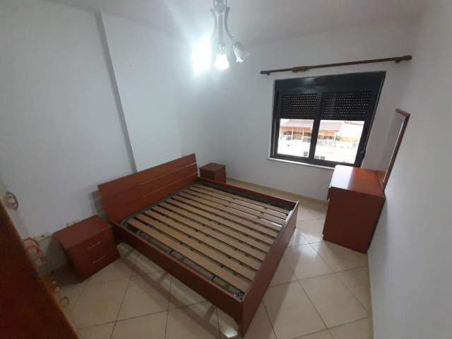 Tirane, shitet apartament 1+1+BLK Kati 9, 68 m² 125.000 Euro (Hime Kolli)