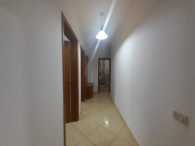 Tirane, shitet apartament 1+1+BLK Kati 9, 68 m² 125.000 Euro (Hime Kolli)