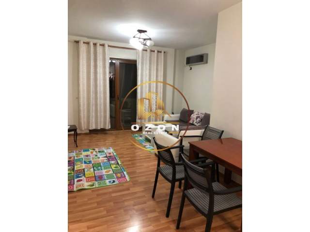 Tirane, jepet me qera apartament 2+1+A+BLK Kati 5, 100 m² 500 Euro (Kodra e Diellit)