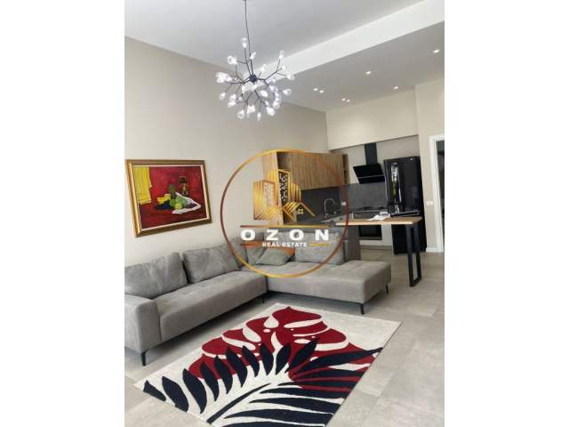 Tirane, jepet me qera apartament 2+1+A+BLK Kati 1, 115 m² 600 Euro (Kodra e Diellit)