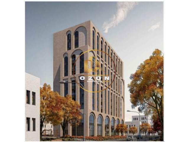 Tirane, shitet apartament 1+1+A+BLK Kati 7, 72 m² 78.000 Euro (ish Fusha e Aviacionit)