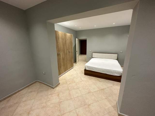 Tirane, shitet apartament 2+1 70 m² 90.000 Euro (Osman Myderizi)